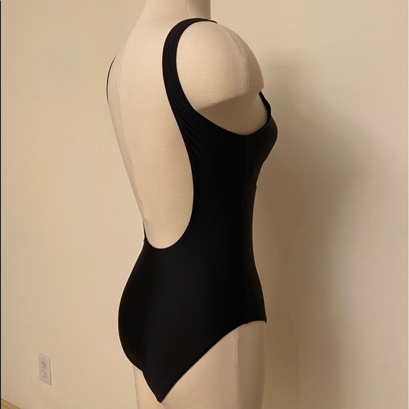 š¤Rum&Coke Swimsuitš¤ - Picture 3 of 5